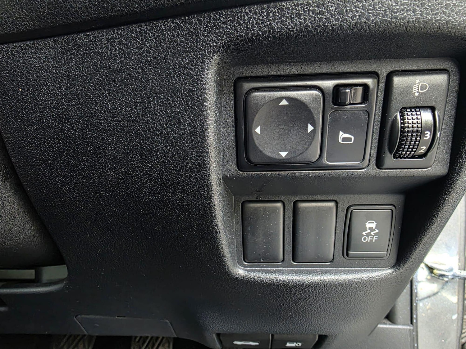 Used Nissan Juke 2013 for sale - 76850501: Photo 13