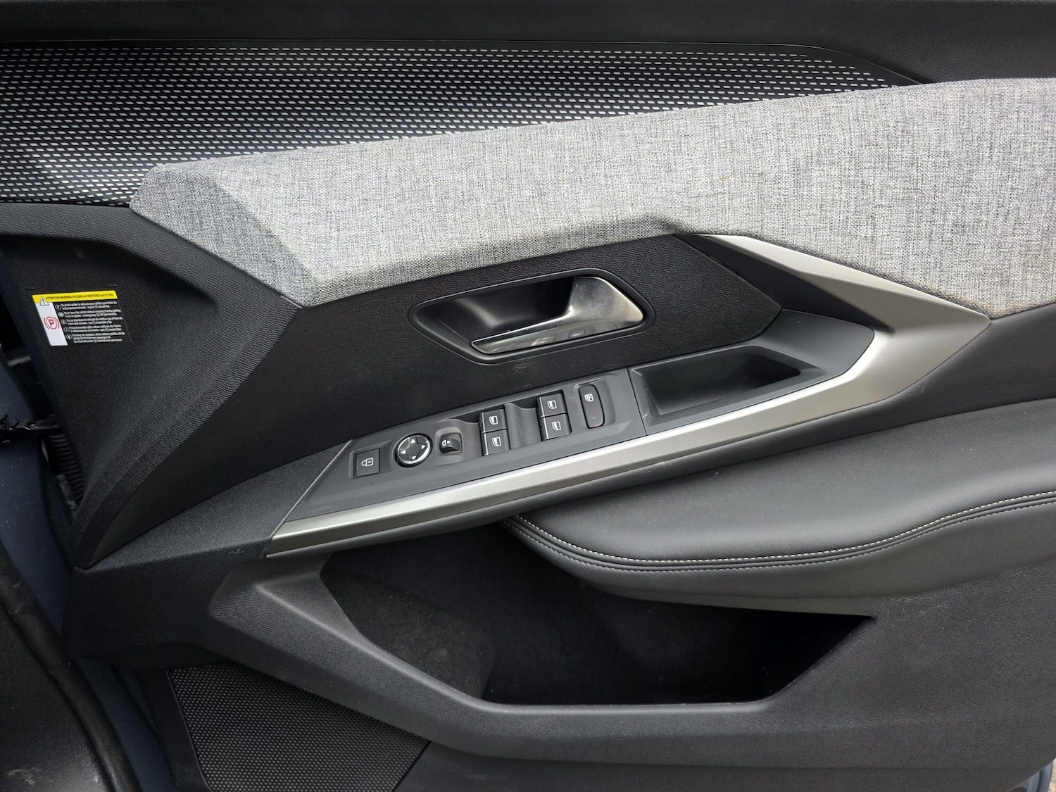 Used Nissan Juke 2013 for sale - 76850501: Photo 28