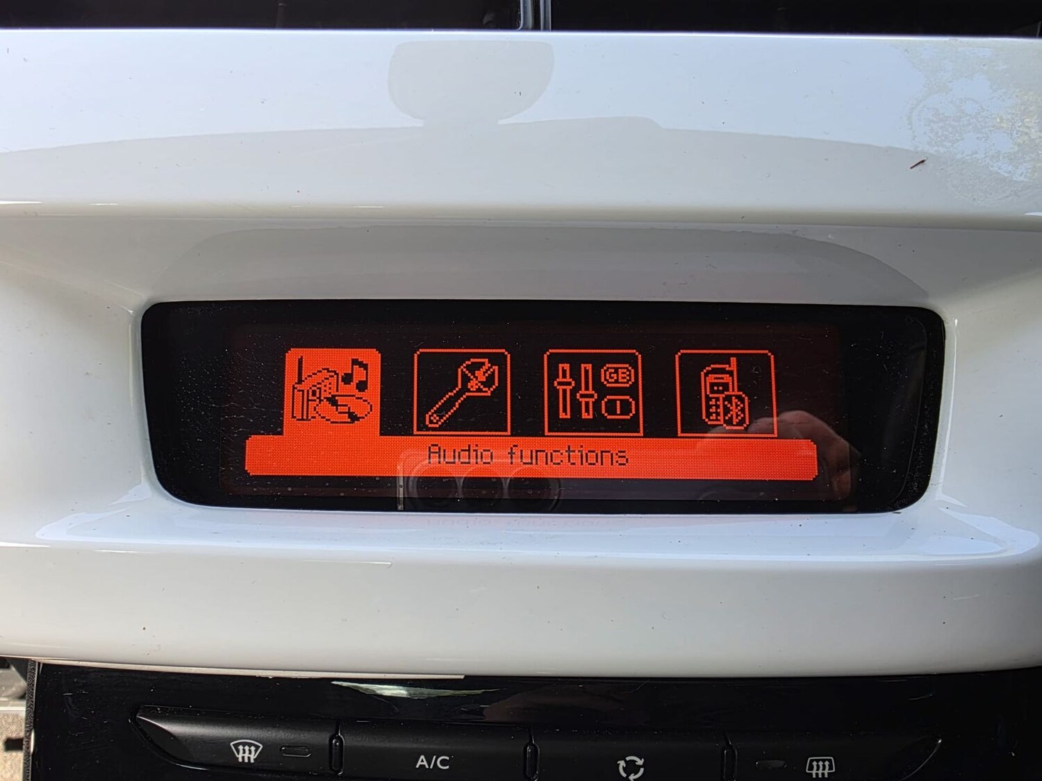 Used Citroen DS3 2015 for sale - 77894062: Photo 12