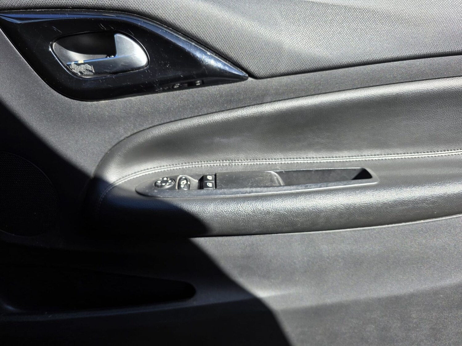 Used Citroen DS3 2015 for sale - 77894062: Photo 16