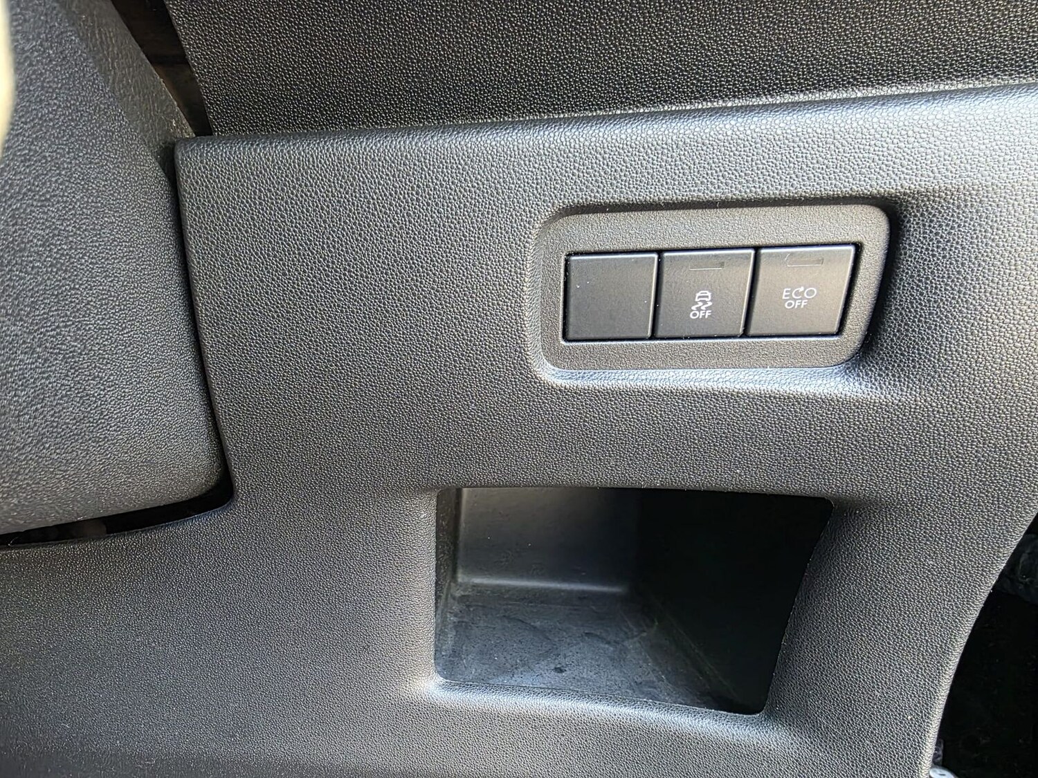 Used Citroen DS3 2015 for sale - 77894062: Photo 18