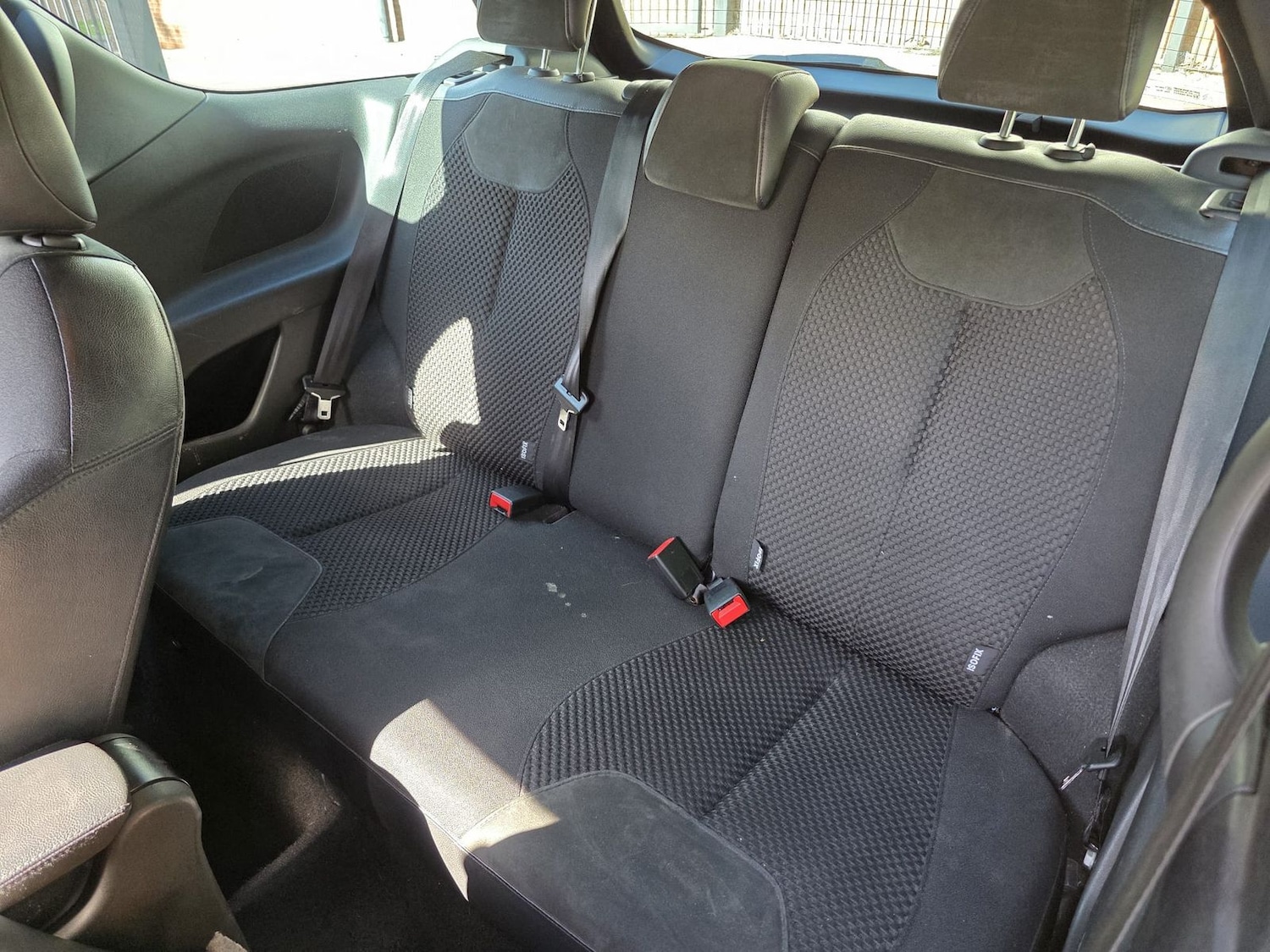 Used Citroen DS3 2015 for sale - 77894062: Photo 8