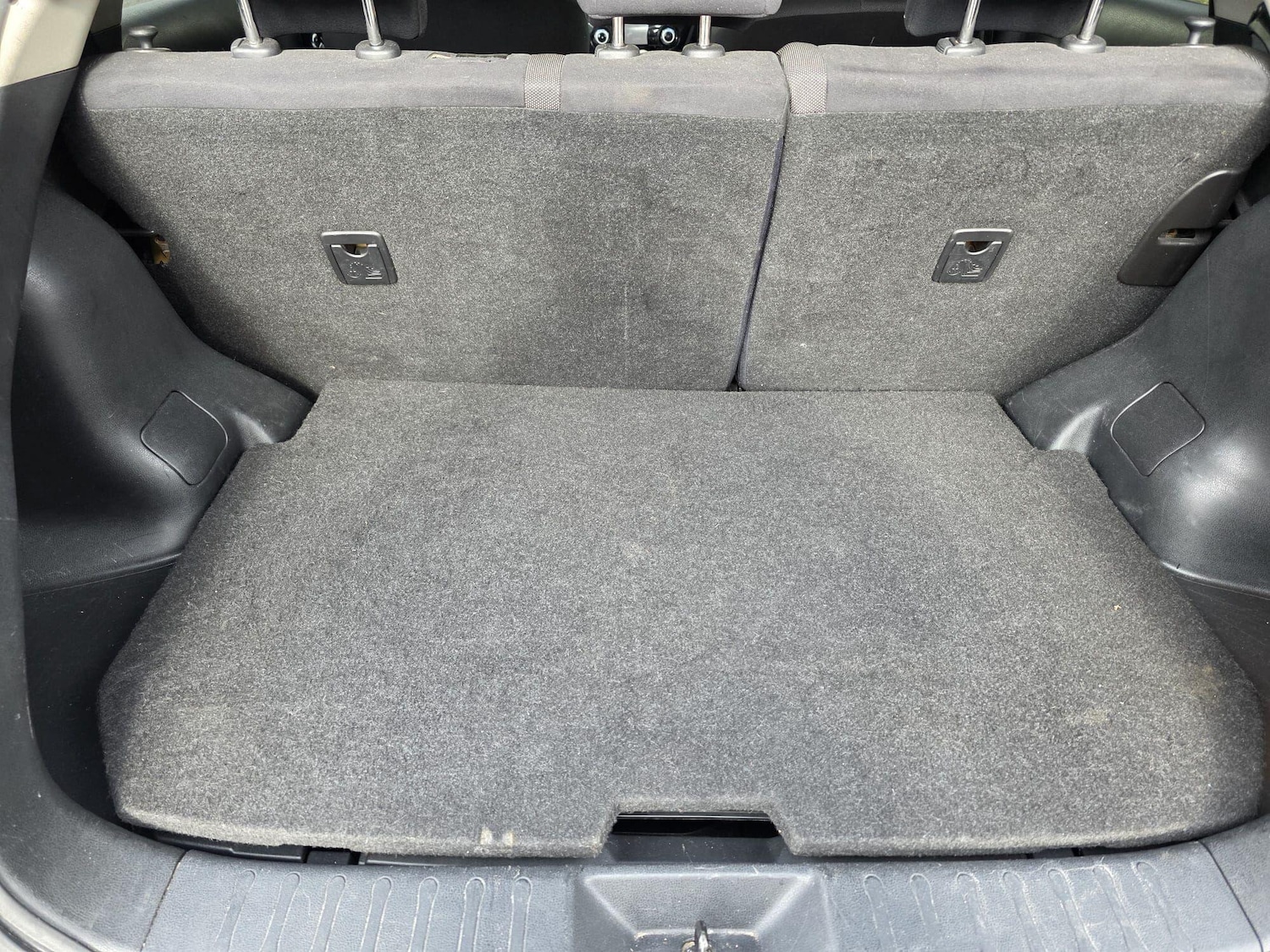 Used Nissan Juke 2013 for sale - 77614591: Photo 27