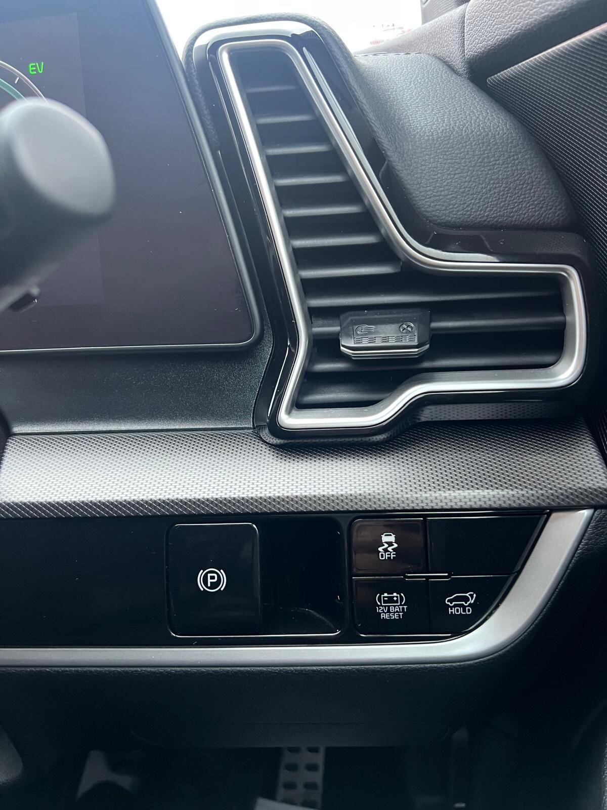 Used Kia Sportage 2024 for sale - 77143062: Photo 20