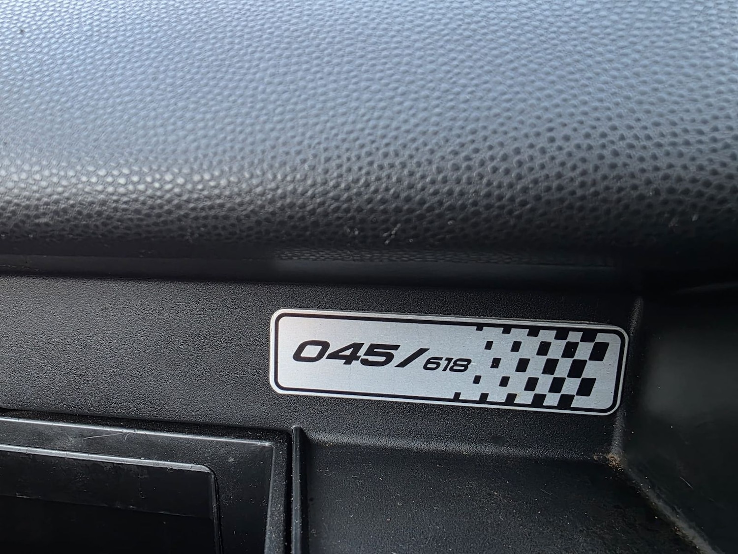 Used Mazda Mazda2 2012 for sale - 77960070: Photo 8