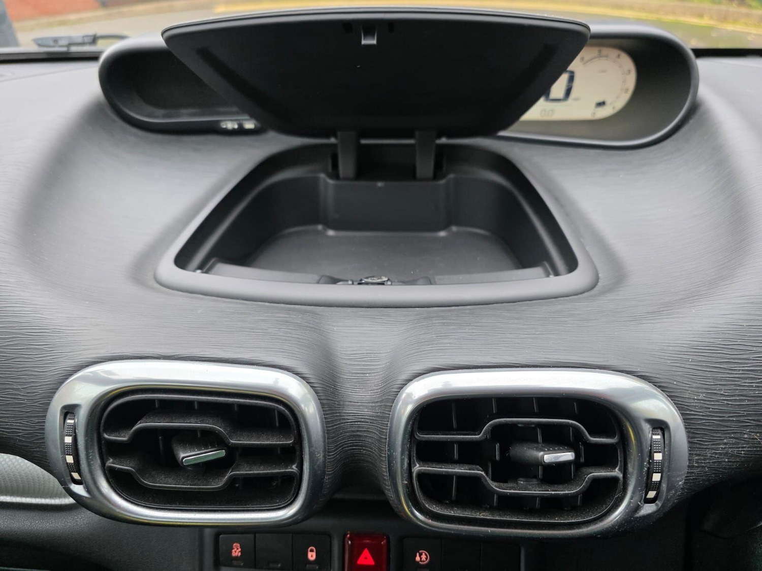 Used Citroen C3 Picasso 2015 for sale - 76498724: Photo 13