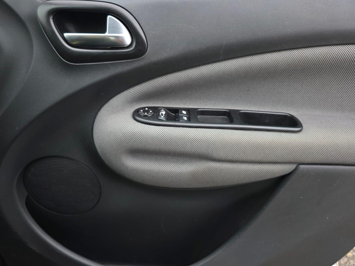 Used Citroen C3 Picasso 2015 for sale - 76498724: Photo 18