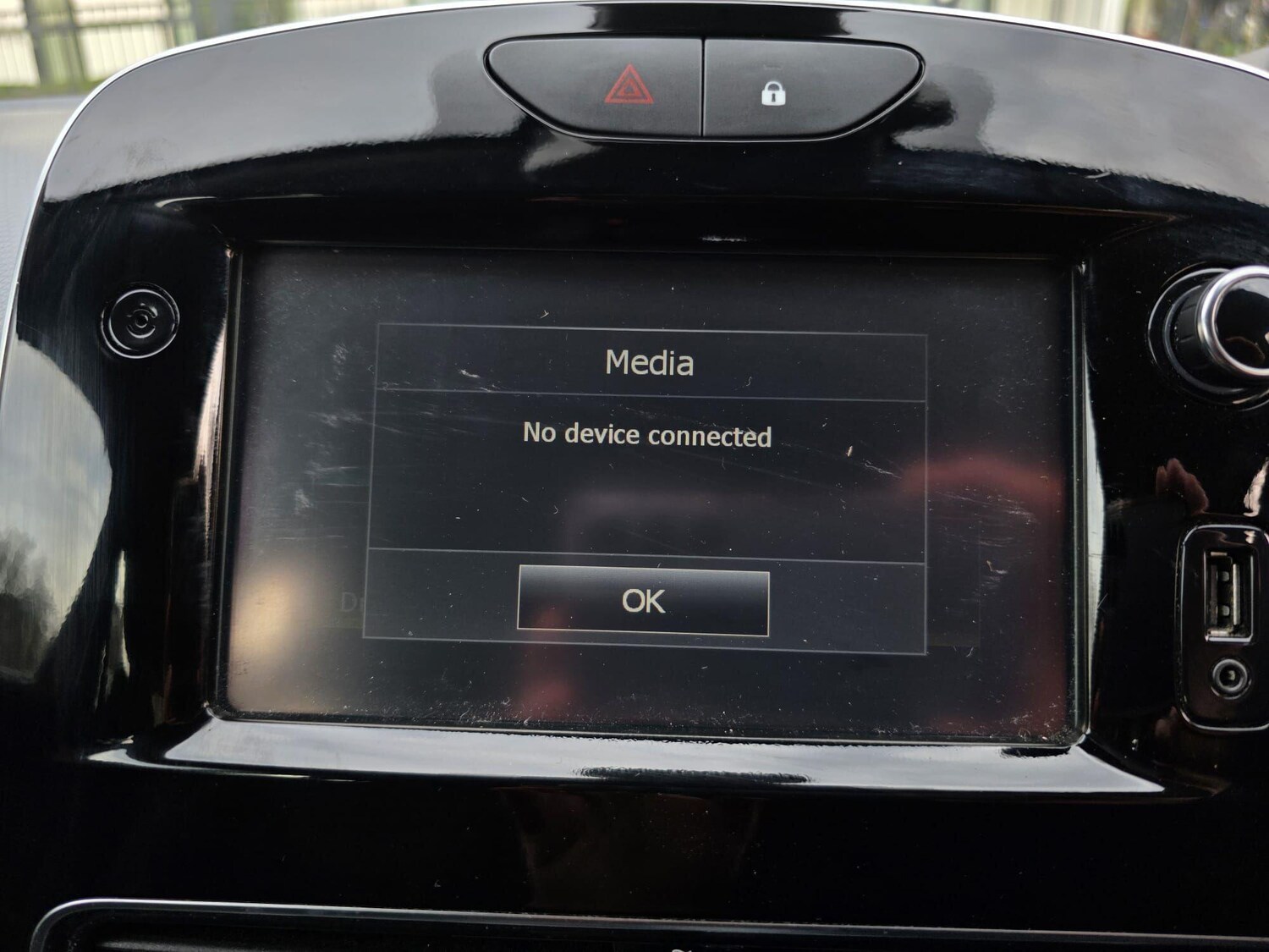 Used Renault Clio 2016 for sale - 78022668: Photo 15