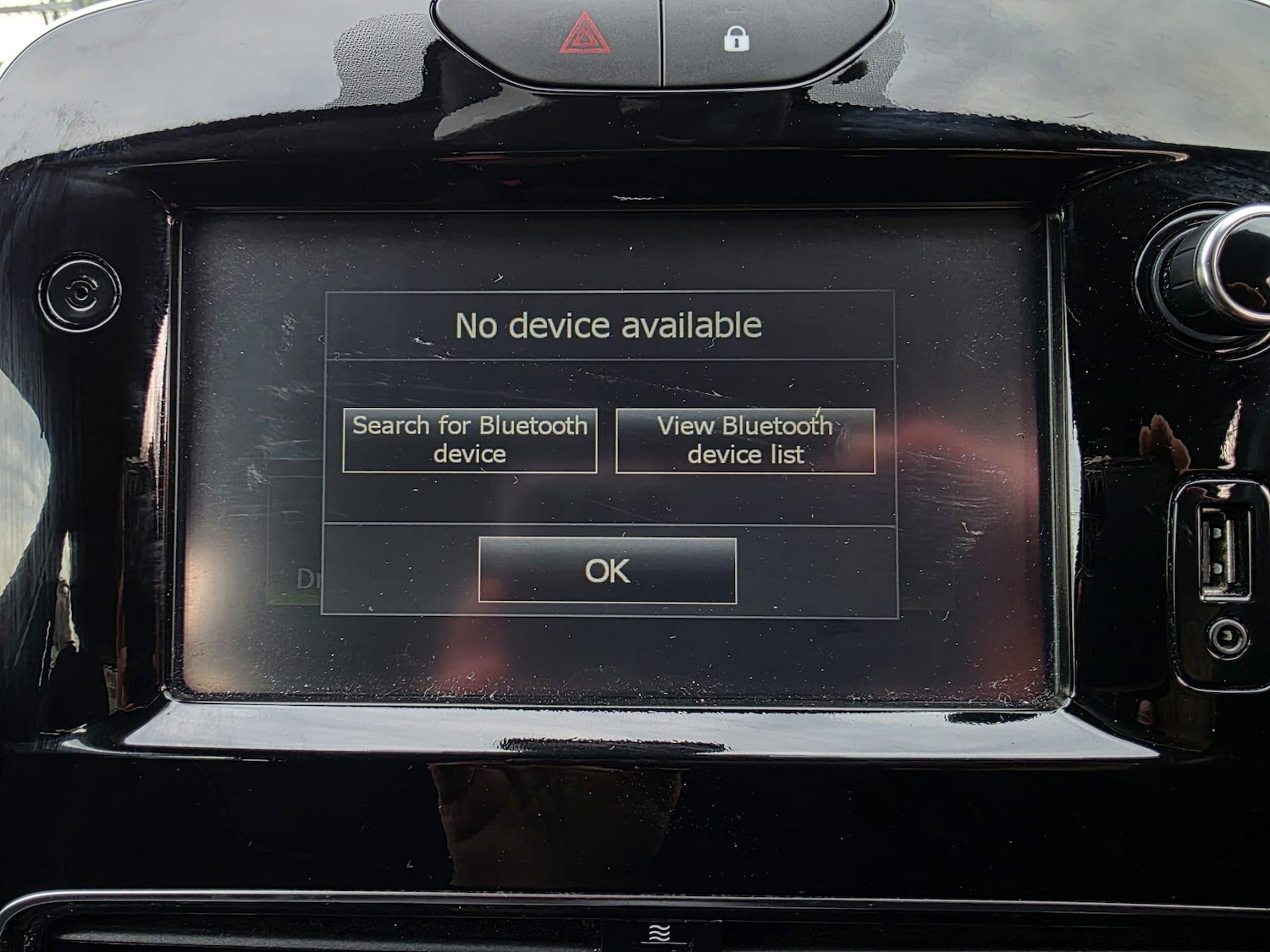 Used Renault Clio 2016 for sale - 78022668: Photo 16