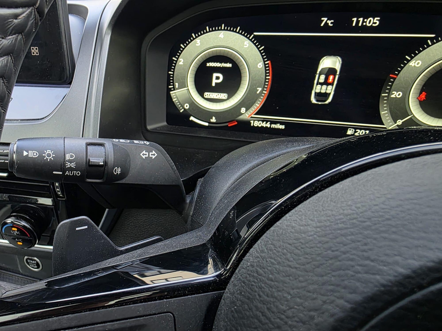 Used Nissan Qashqai 2024 for sale - 76839600: Photo 15