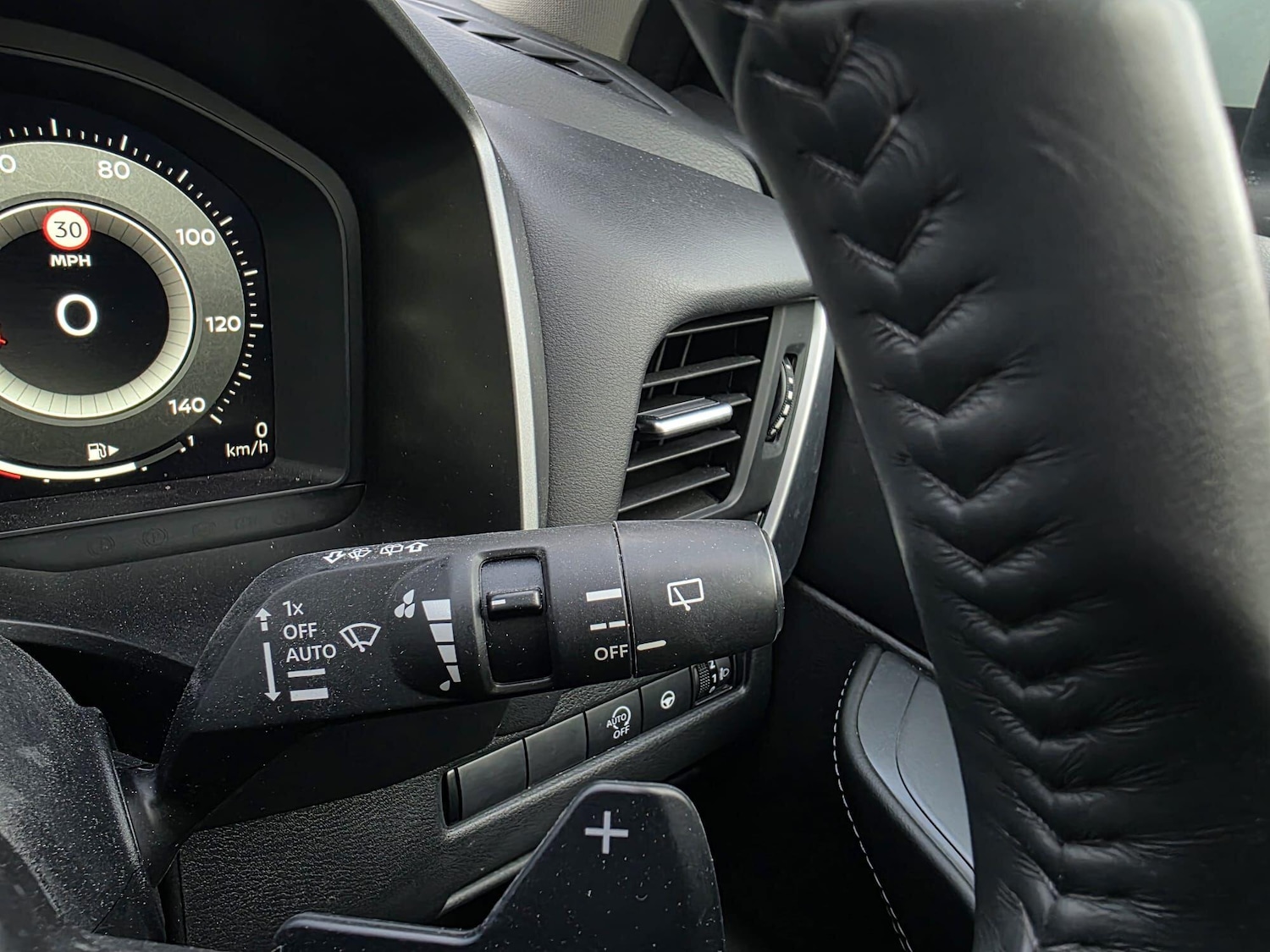 Used Nissan Qashqai 2024 for sale - 76839600: Photo 16