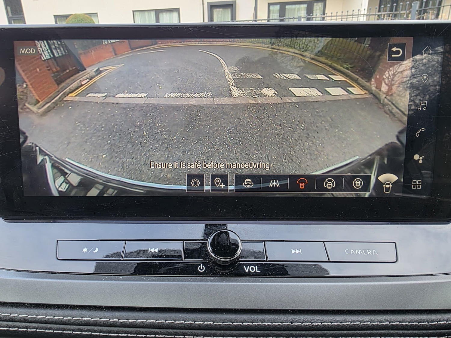 Used Nissan Qashqai 2024 for sale - 76839600: Photo 23