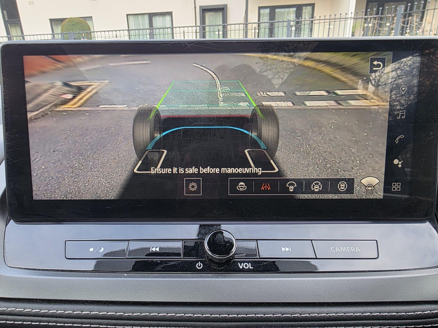 Used Nissan Qashqai 2024 for sale - 76839600: Photo 24