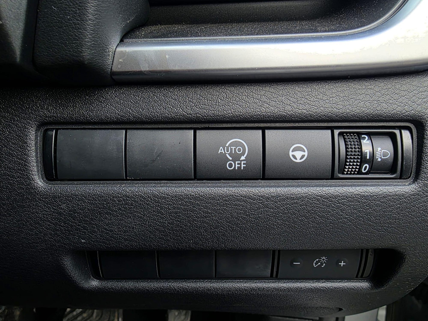 Used Nissan Qashqai 2024 for sale - 76839600: Photo 29