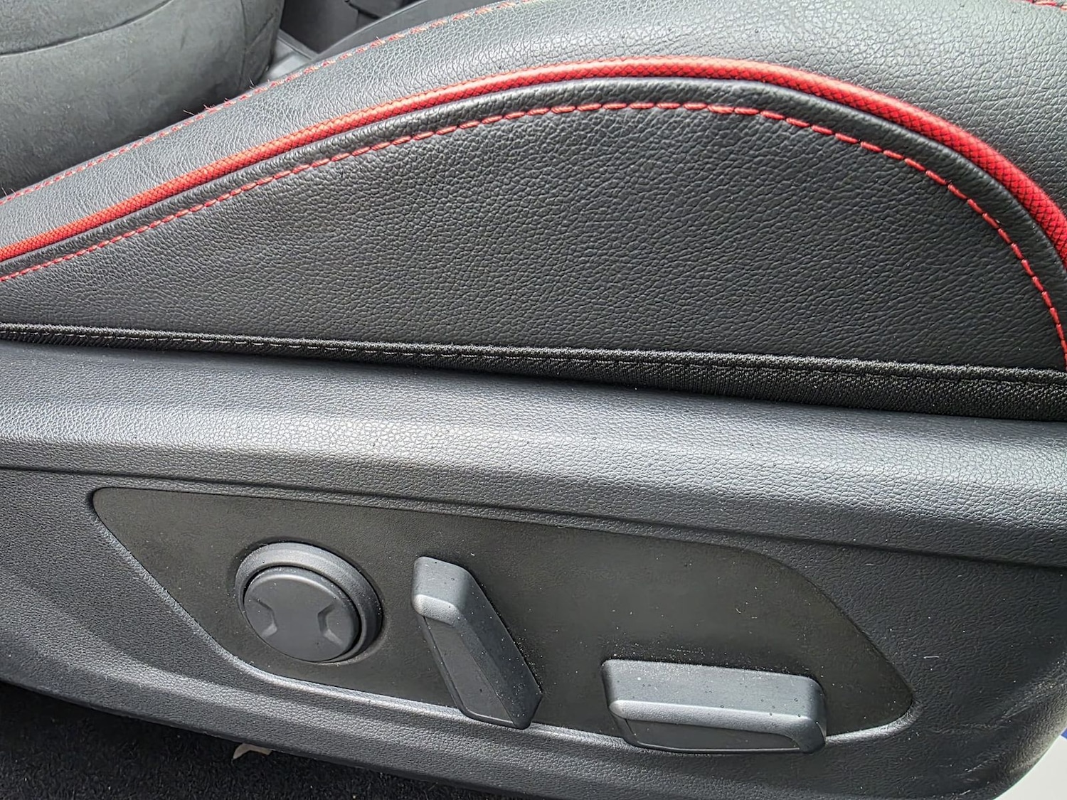 Used Hyundai TUCSON 2025 for sale - 77270638: Photo 13