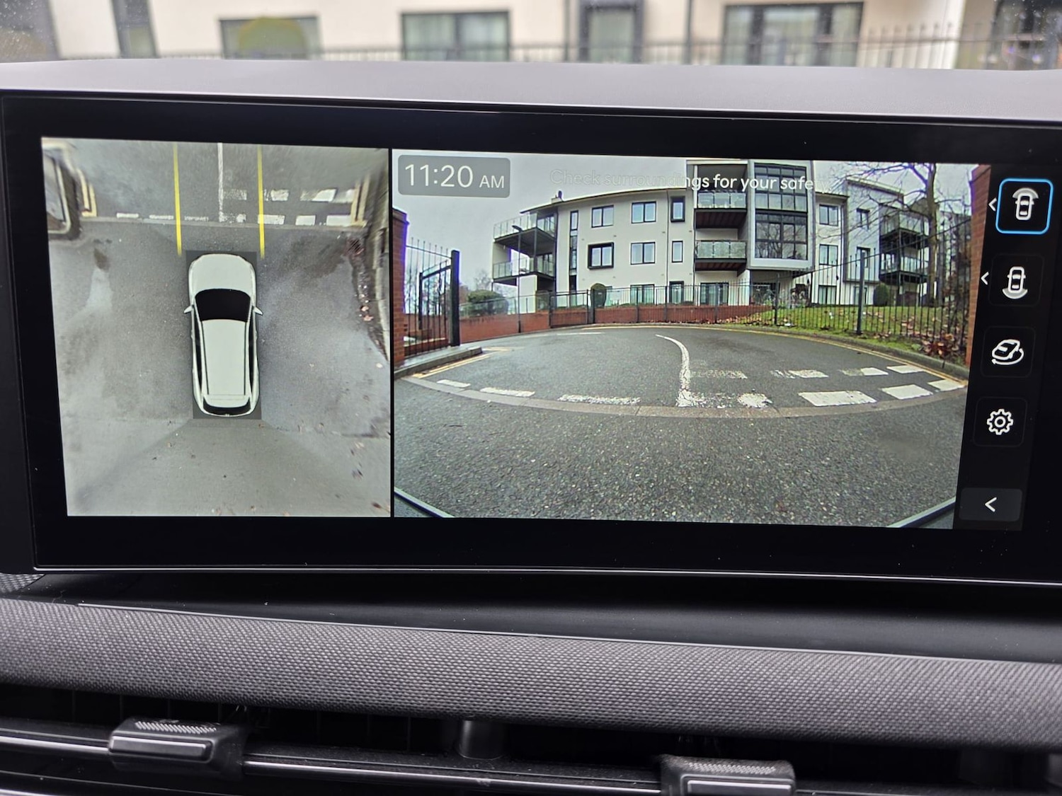 Used Hyundai TUCSON 2025 for sale - 77270638: Photo 19