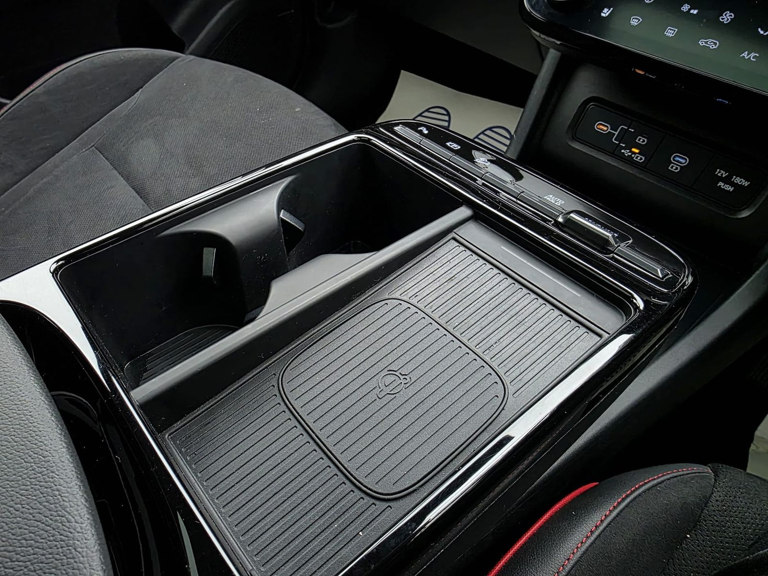 Used Hyundai TUCSON 2025 for sale - 77270638: Photo 21