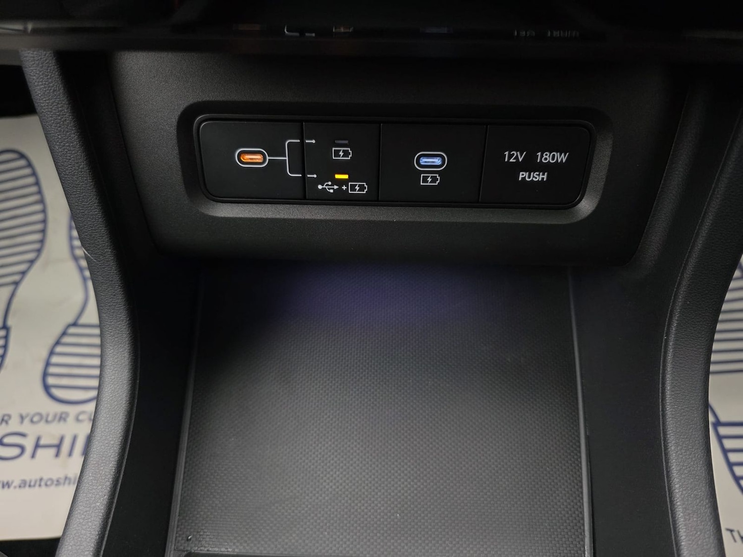 Used Hyundai TUCSON 2025 for sale - 77270638: Photo 22