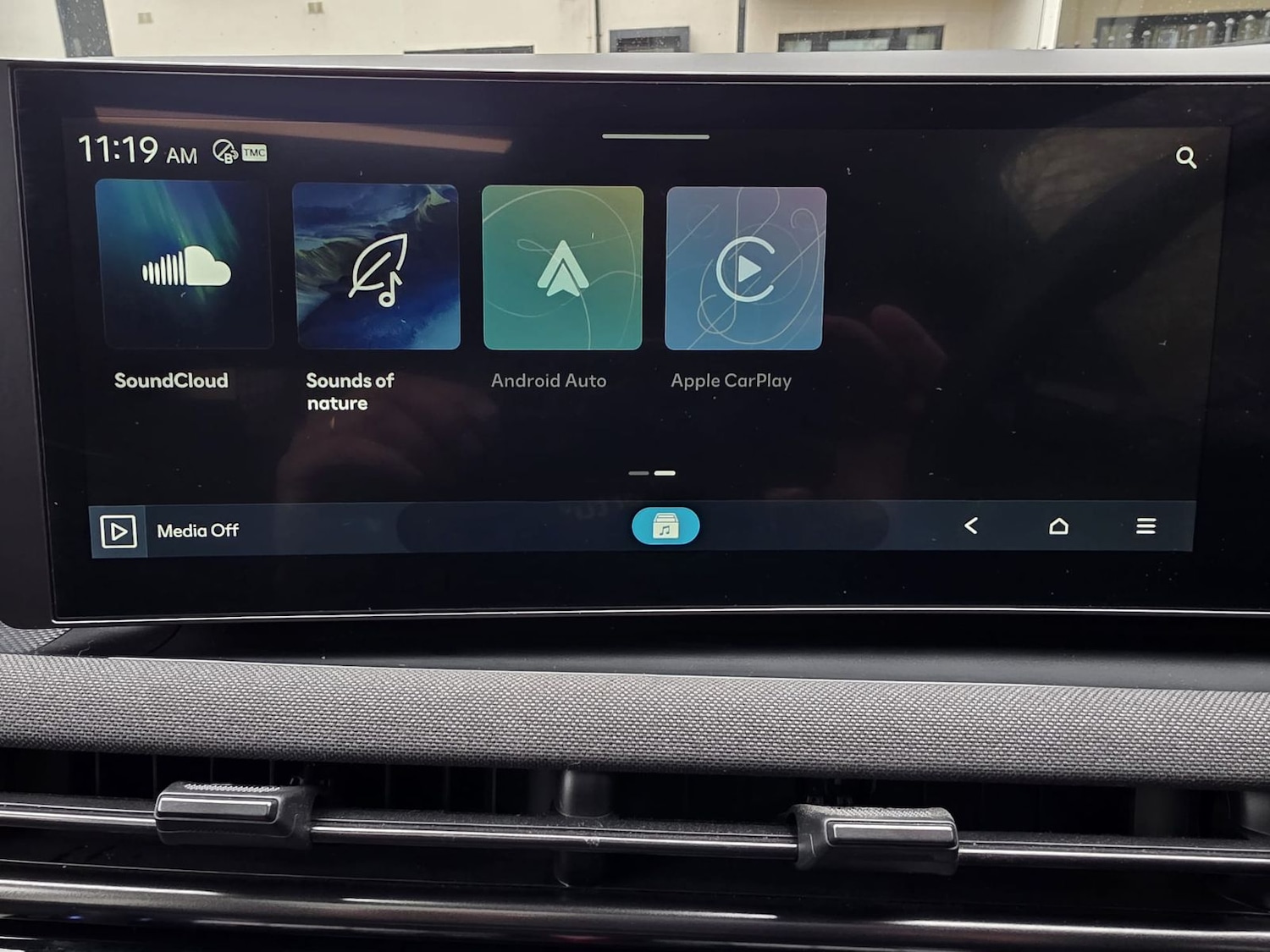 Used Hyundai TUCSON 2025 for sale - 77270638: Photo 23