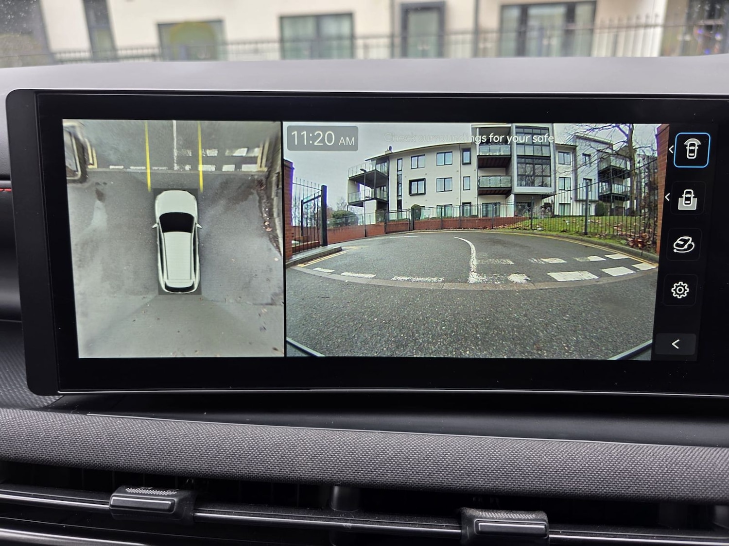 Used Hyundai TUCSON 2025 for sale - 77270638: Photo 26