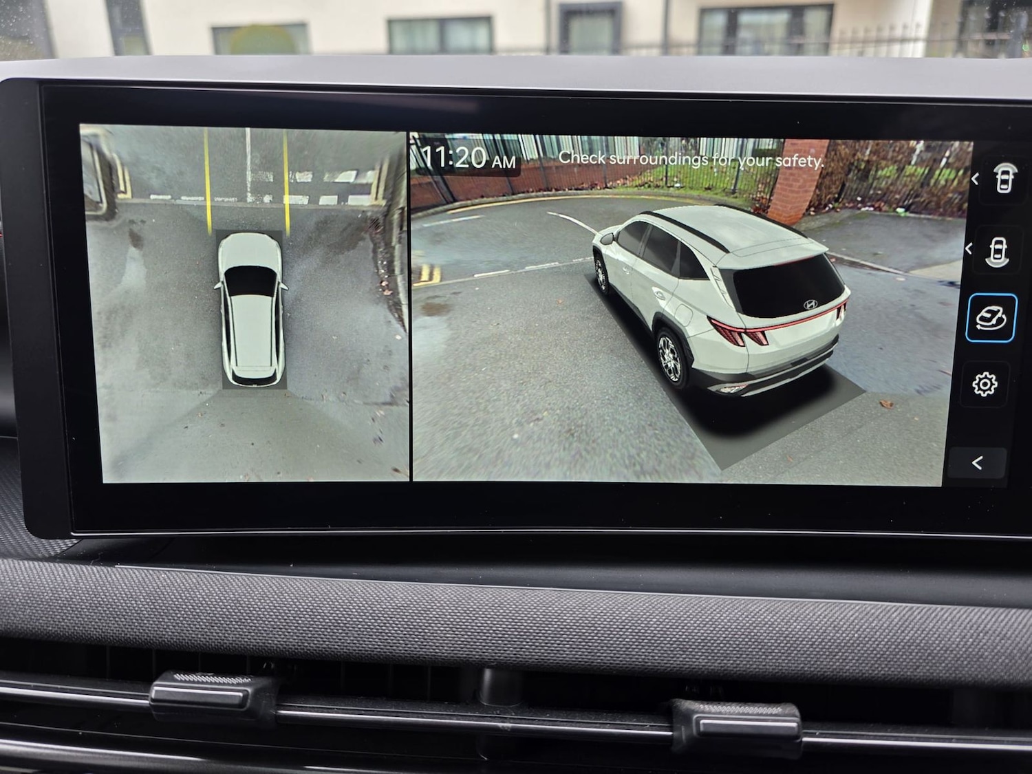 Used Hyundai TUCSON 2025 for sale - 77270638: Photo 31