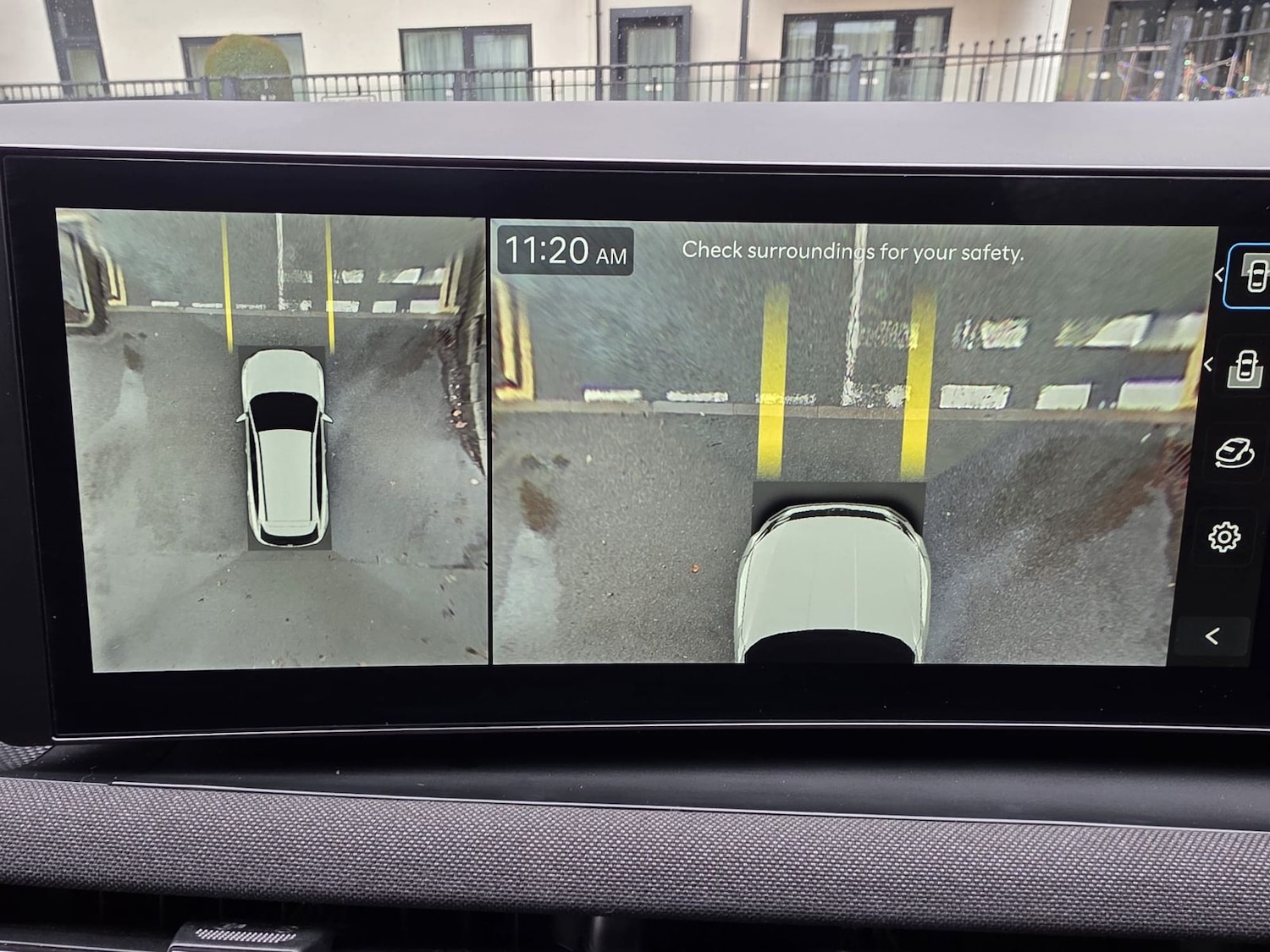 Used Hyundai TUCSON 2025 for sale - 77270638: Photo 32