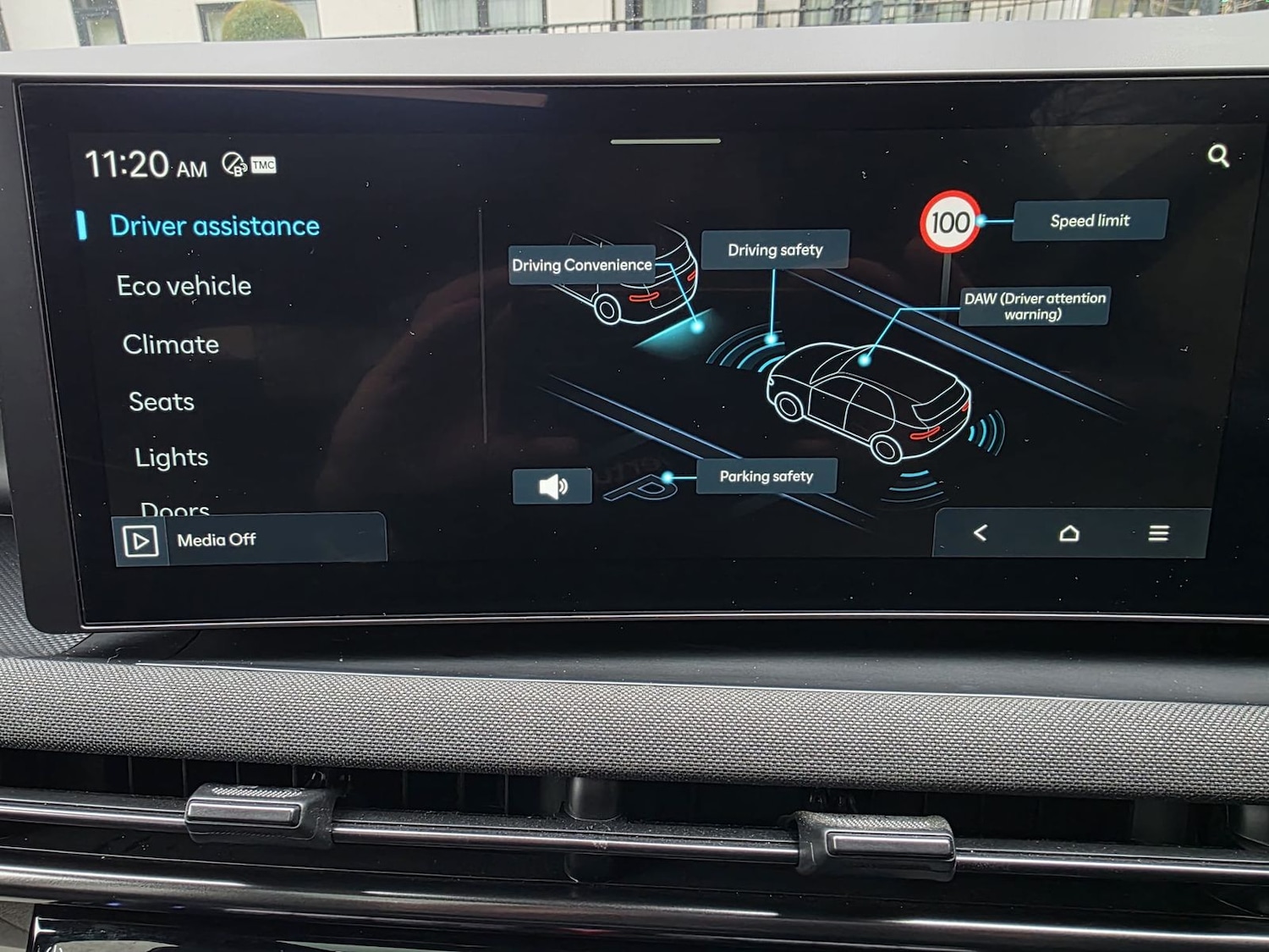 Used Hyundai TUCSON 2025 for sale - 77270638: Photo 33