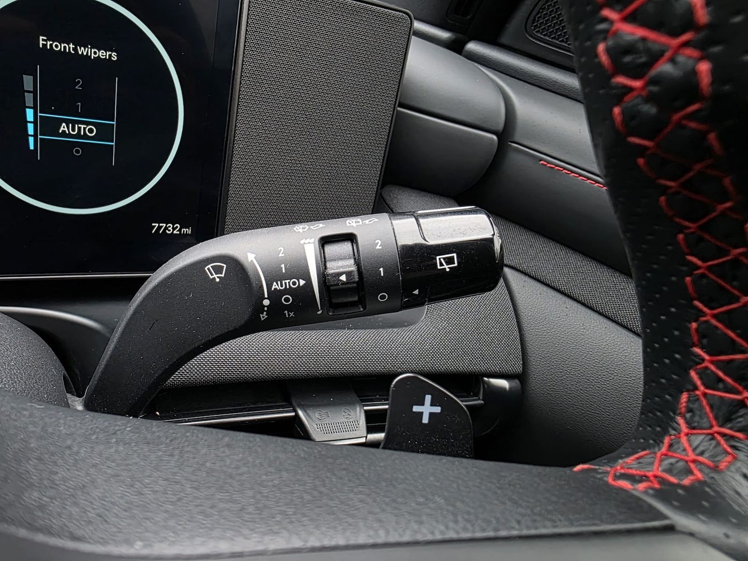 Used Hyundai TUCSON 2025 for sale - 77270638: Photo 38