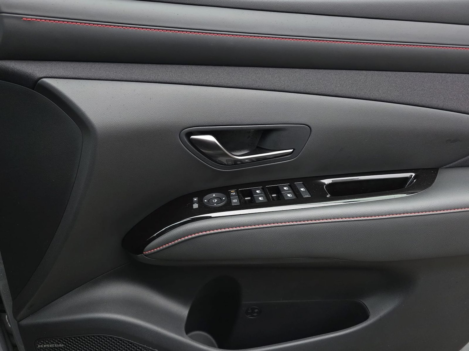 Used Hyundai TUCSON 2025 for sale - 77270638: Photo 40