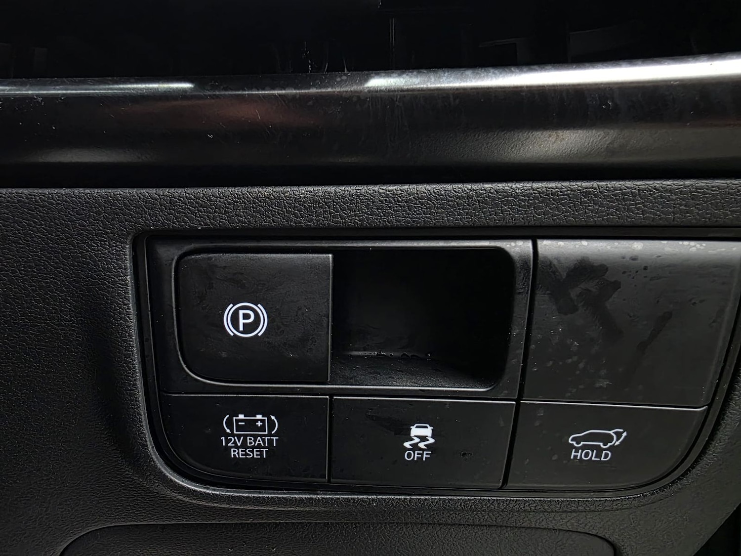 Used Hyundai TUCSON 2025 for sale - 77270638: Photo 41