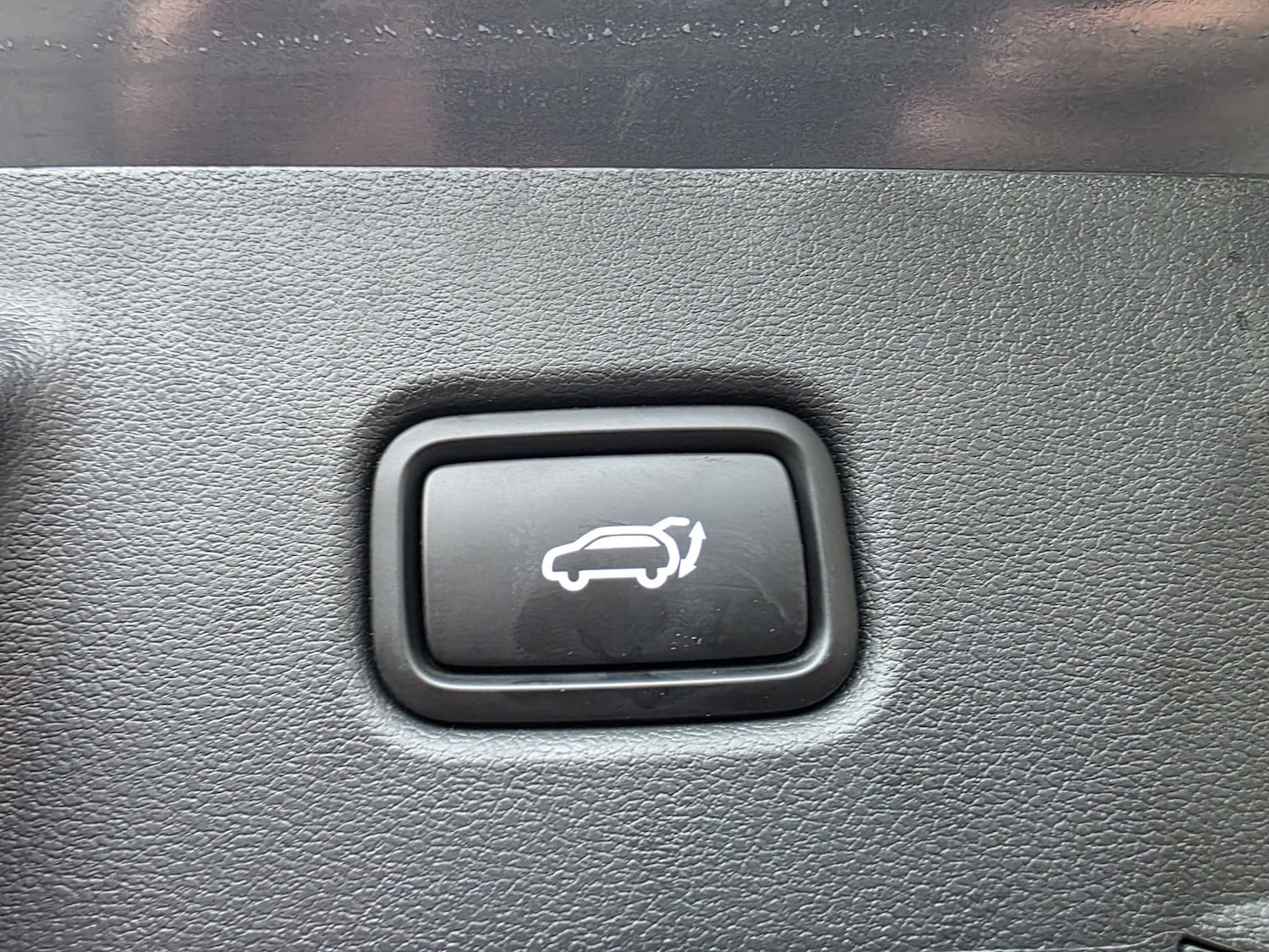 Used Hyundai TUCSON 2025 for sale - 77270638: Photo 8