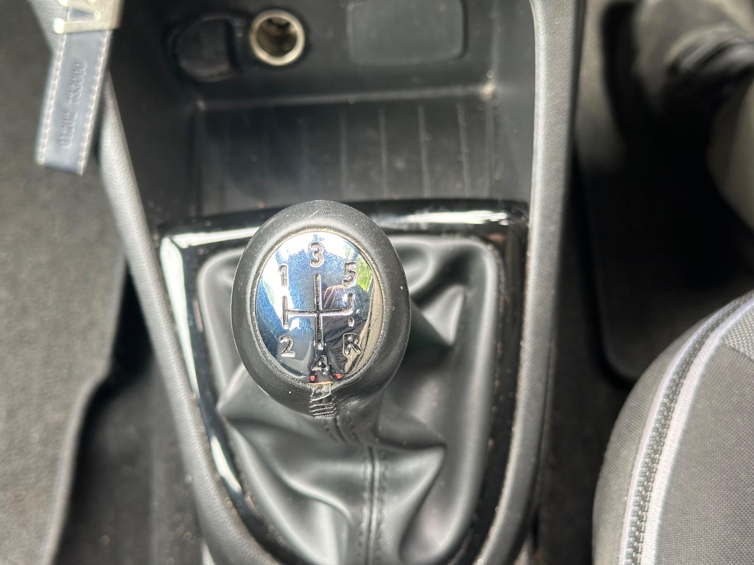 Used Renault Captur 2017 for sale - 77270664: Photo 37