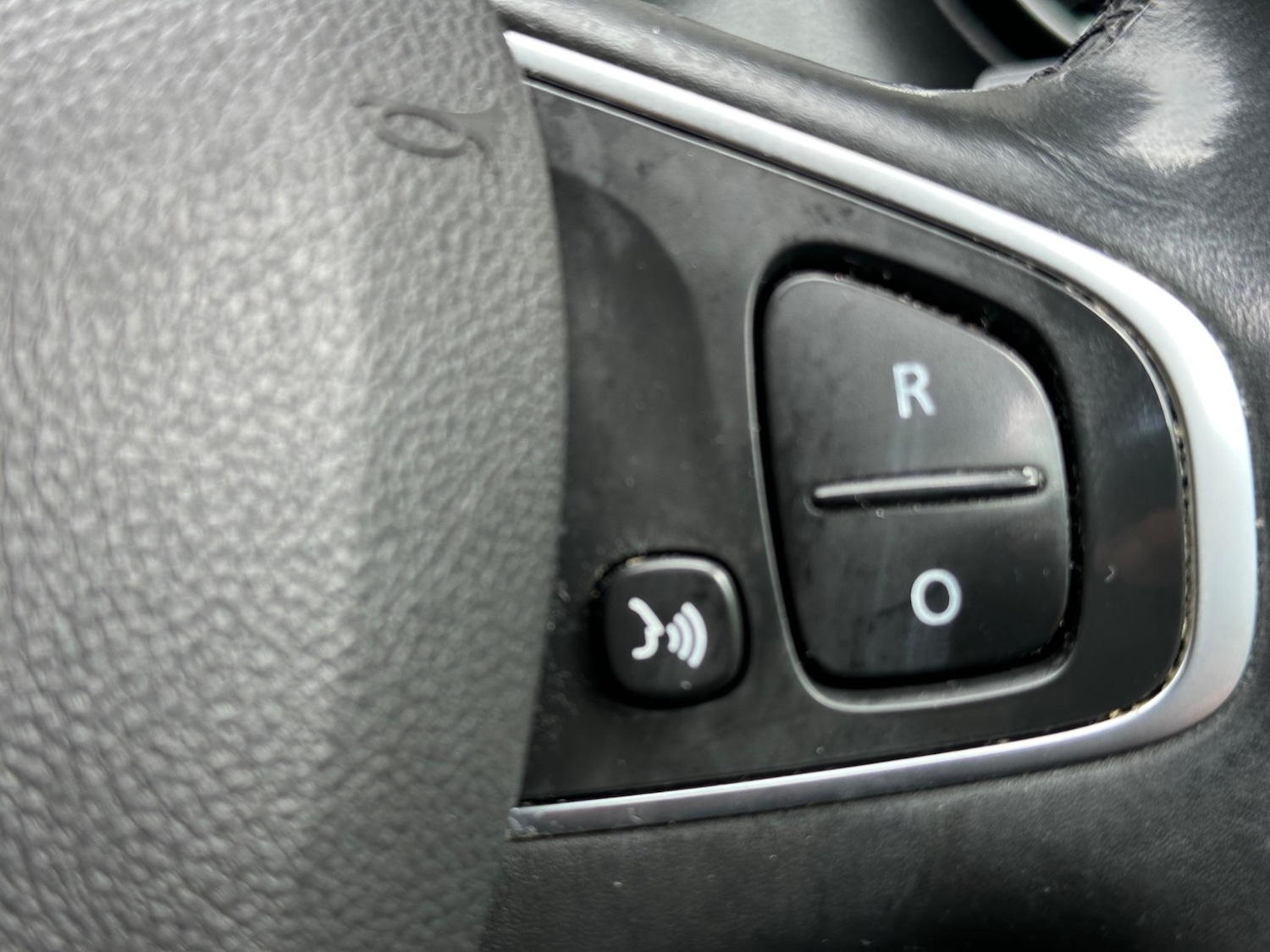 Used Renault Captur 2017 for sale - 77270664: Photo 39