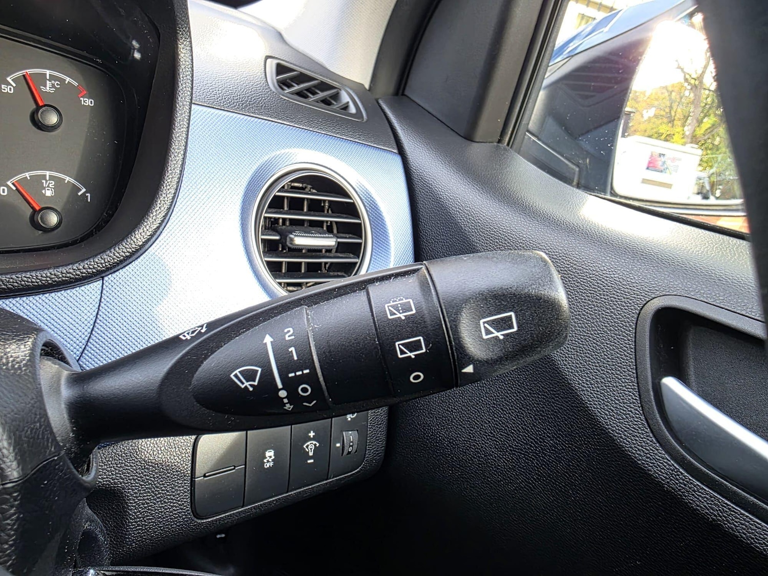 Used Hyundai i10 2017 for sale - 77270661: Photo 19