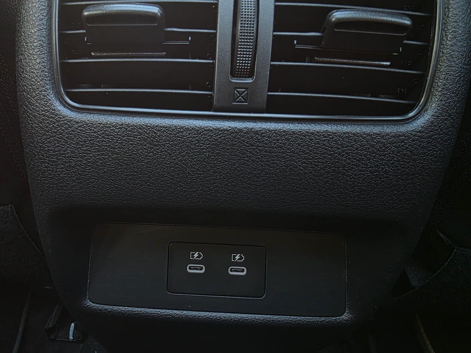 Used Nissan Qashqai 2025 for sale - 77270620: Photo 11