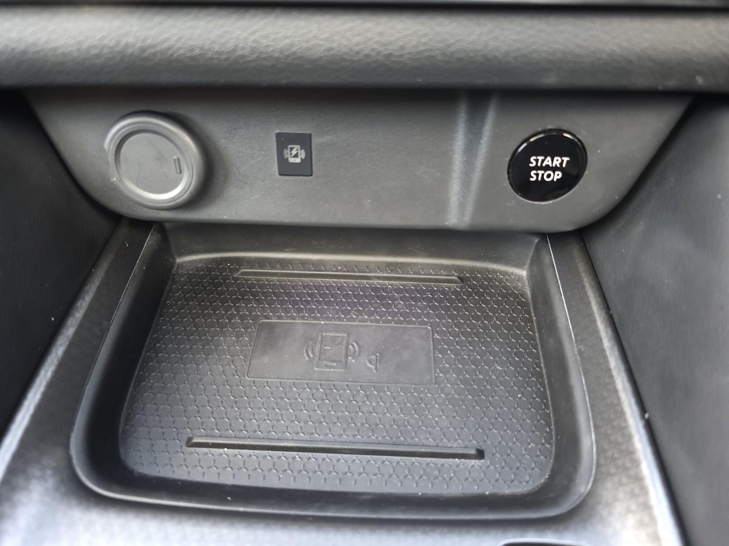 Used Nissan Qashqai 2025 for sale - 77270620: Photo 16