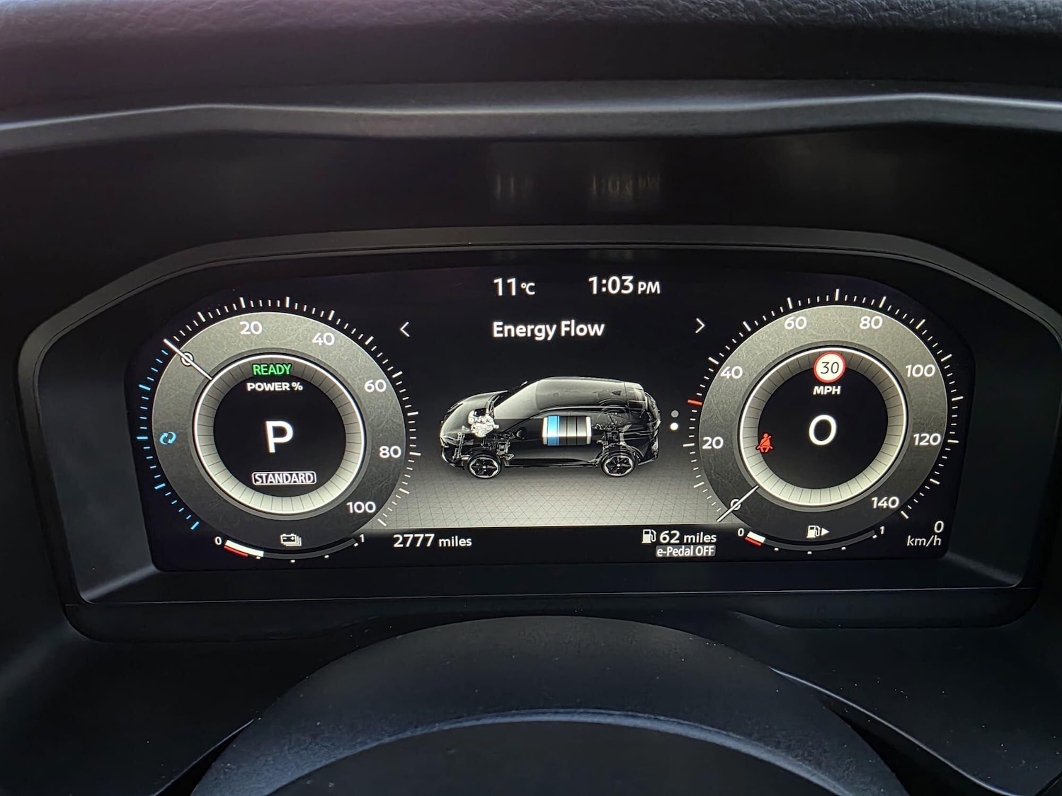 Used Nissan Qashqai 2025 for sale - 77270620: Photo 28