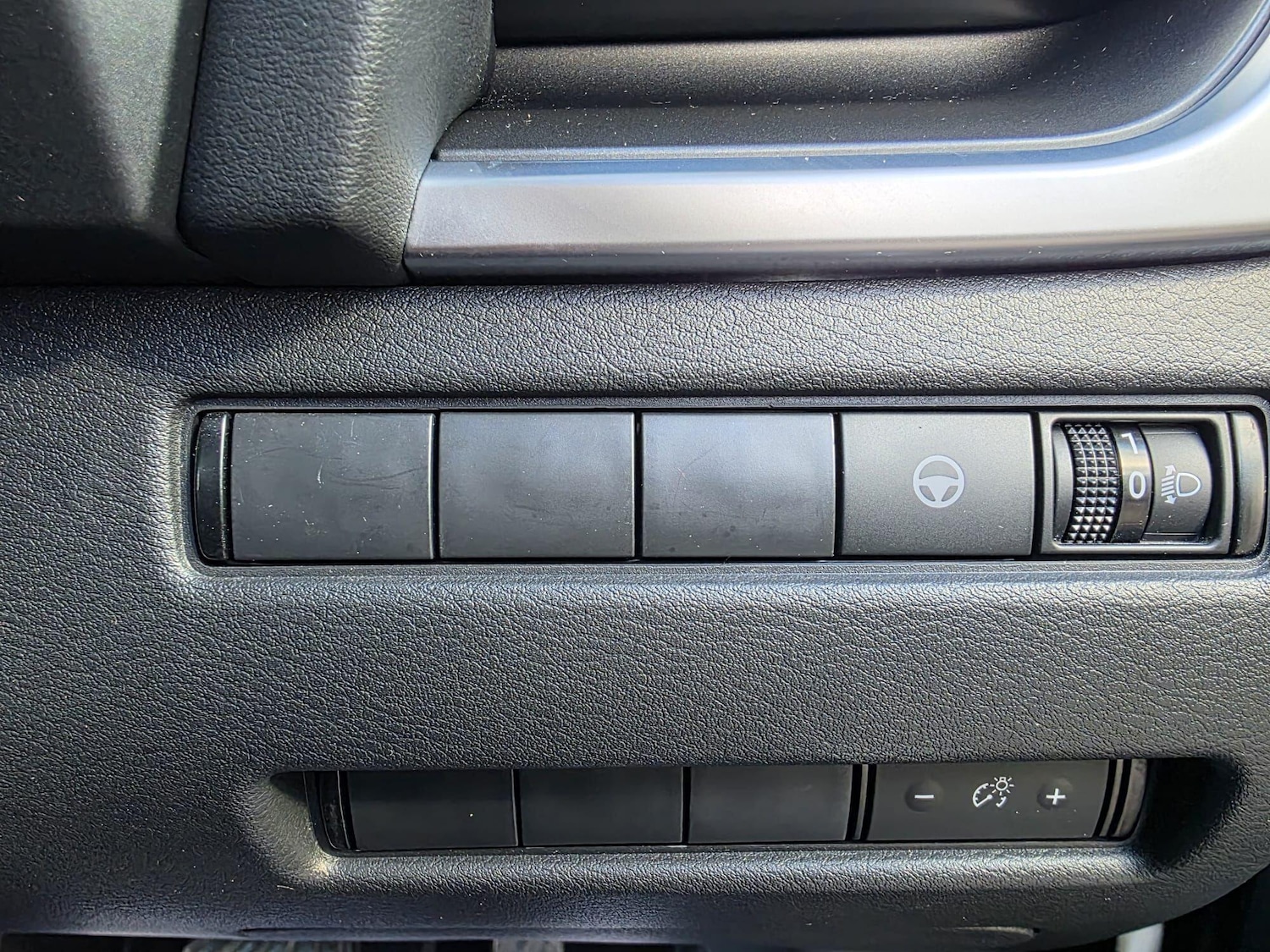 Used Nissan Qashqai 2025 for sale - 77270620: Photo 29