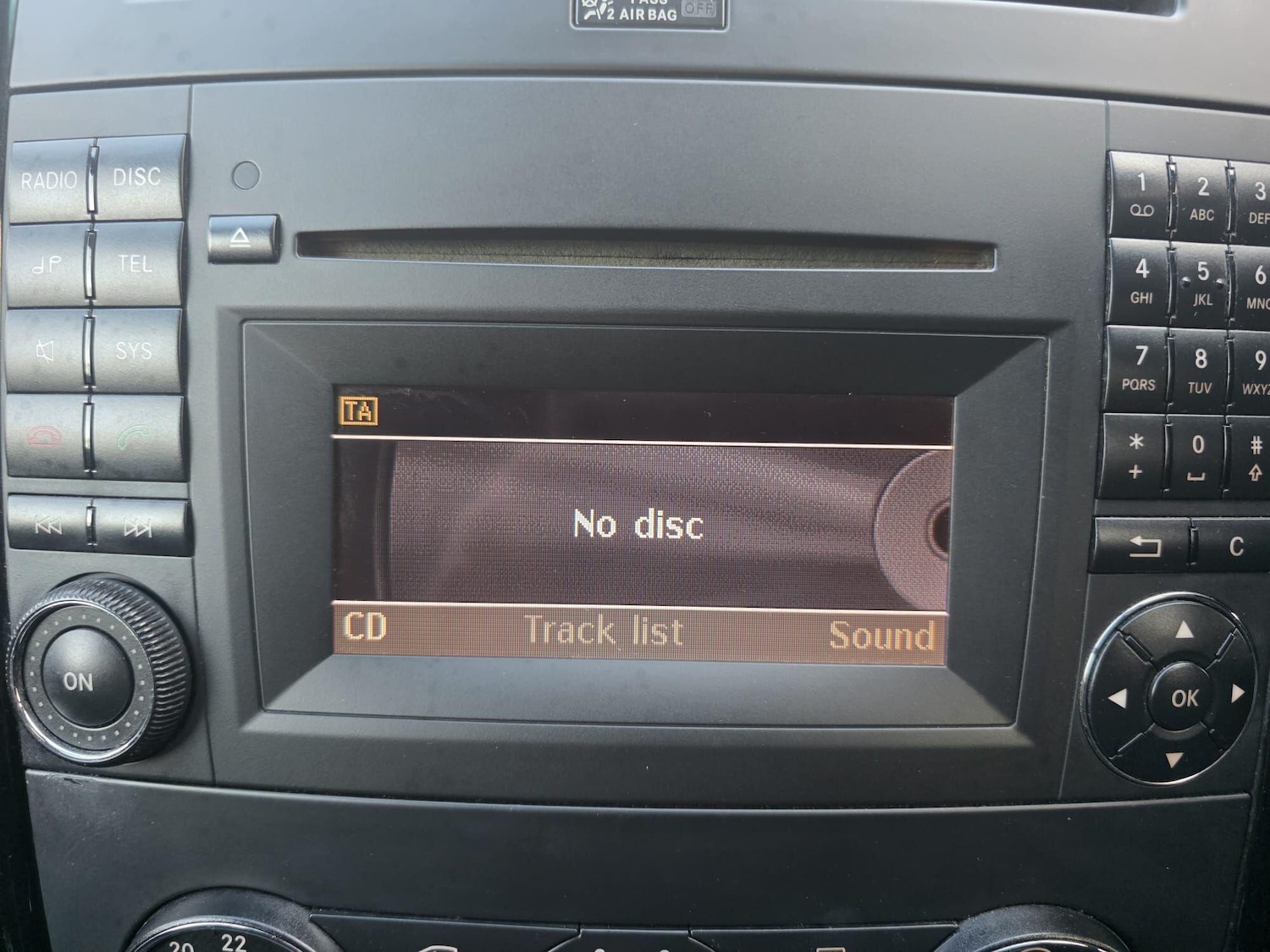 Used Mercedes-Benz A-Class 2012 for sale - 77270671: Photo 13