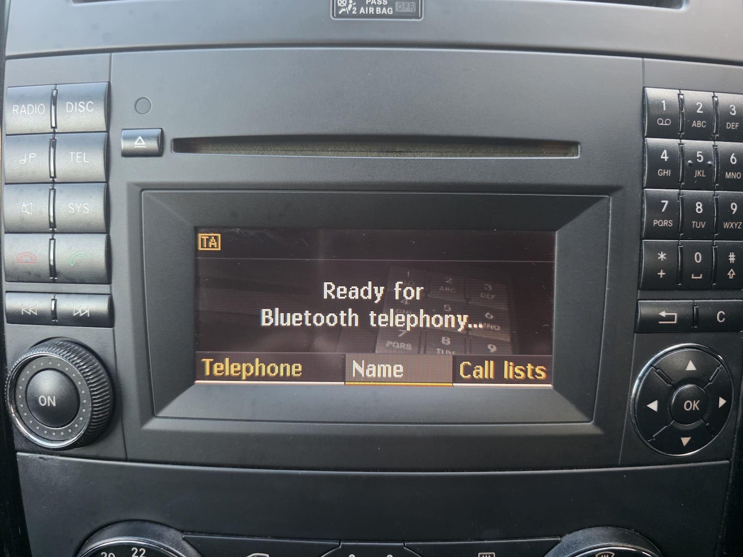 Used Mercedes-Benz A-Class 2012 for sale - 77270671: Photo 14