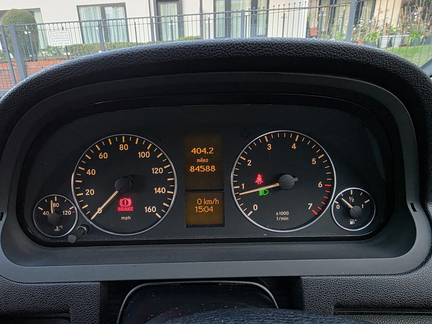 Used Mercedes-Benz A-Class 2012 for sale - 77270671: Photo 18