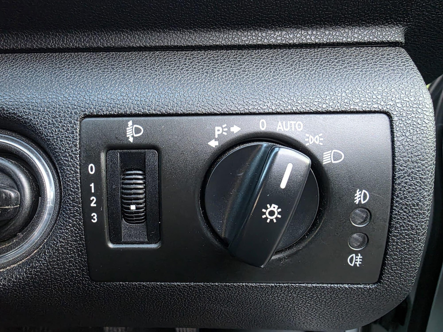 Used Mercedes-Benz A-Class 2012 for sale - 77270671: Photo 19