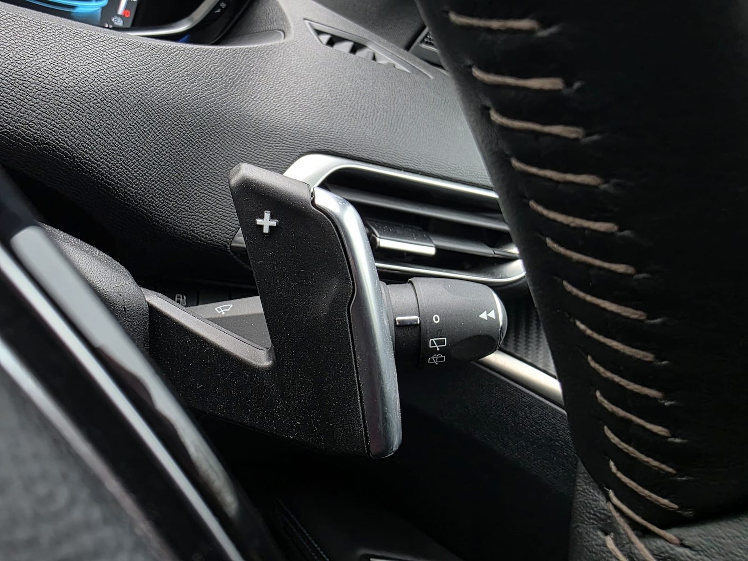 Used Peugeot 3008 2024 for sale - 77810330: Photo 18