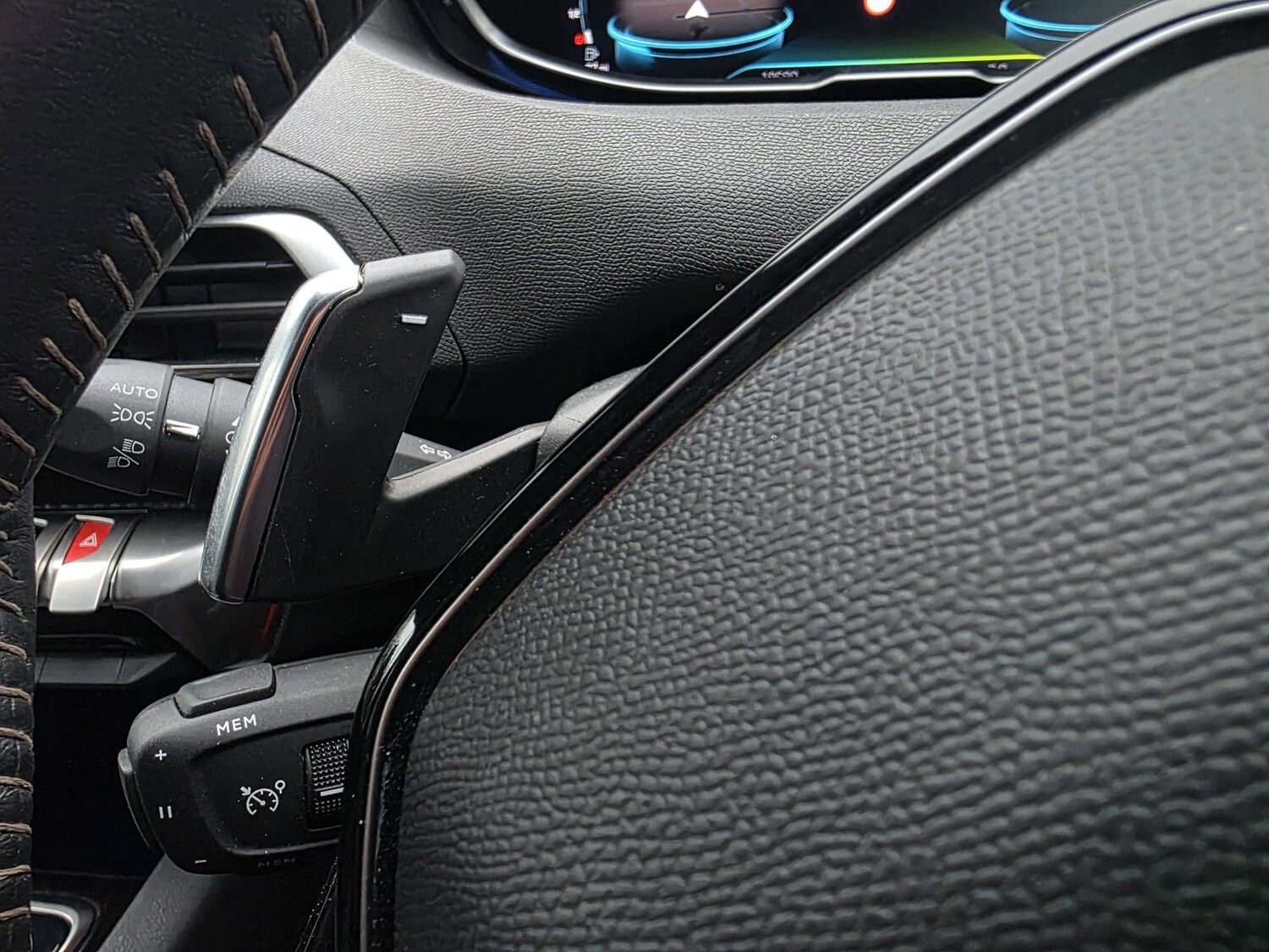 Used Peugeot 3008 2024 for sale - 77810330: Photo 19