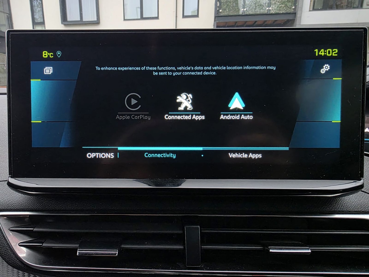 Used Peugeot 3008 2024 for sale - 77810330: Photo 22