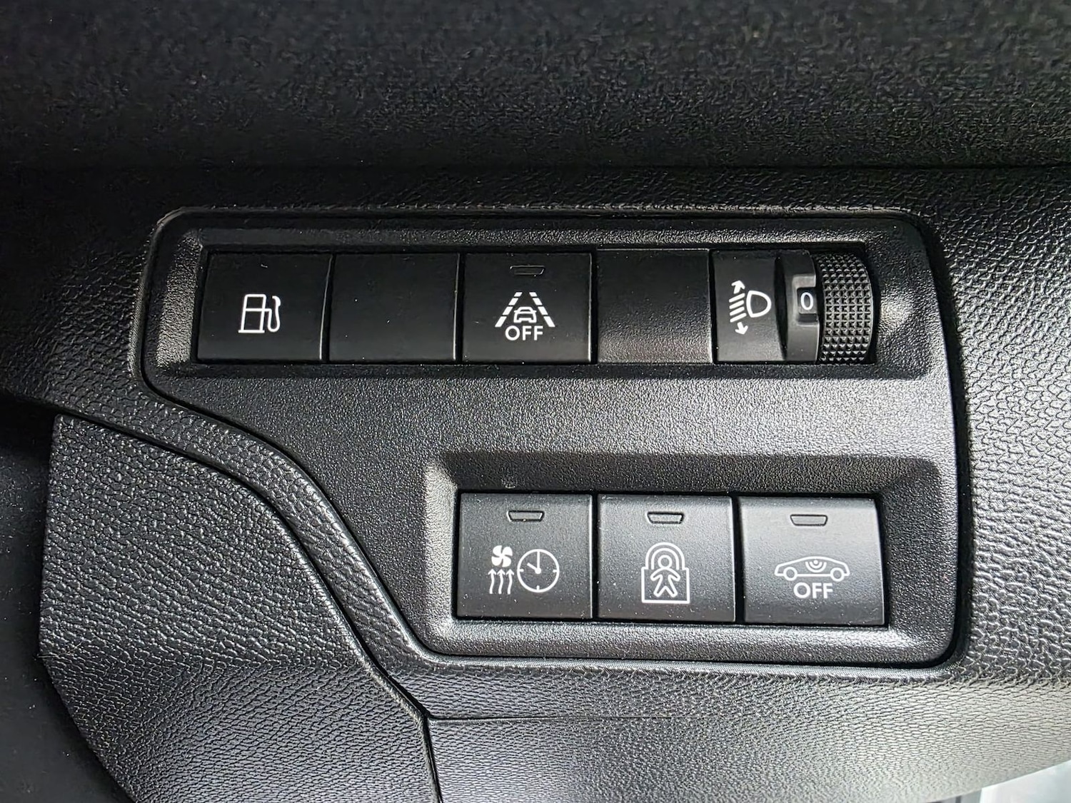 Used Peugeot 3008 2024 for sale - 77810330: Photo 24