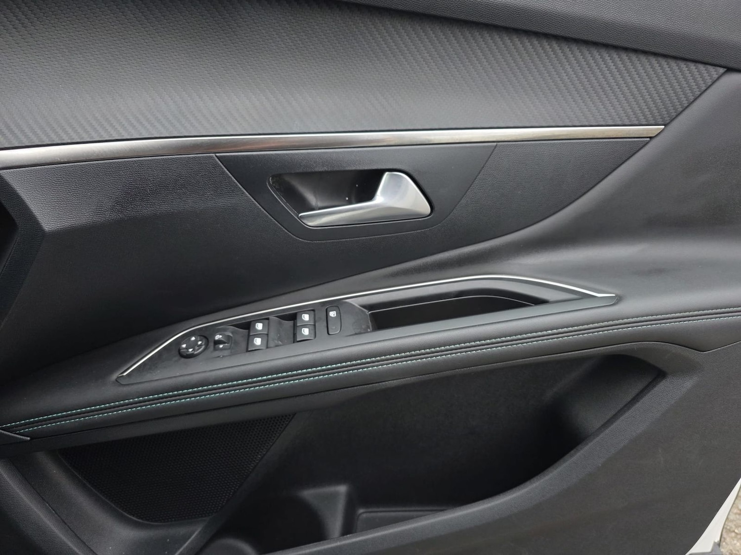 Used Peugeot 3008 2024 for sale - 77810330: Photo 25