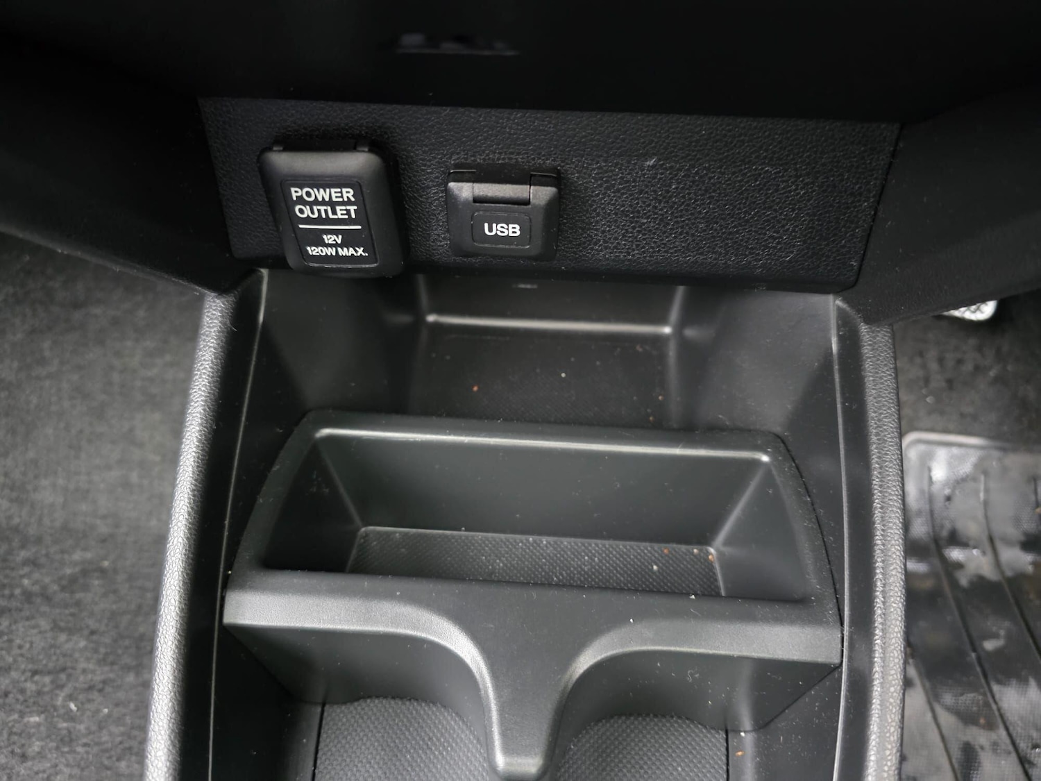 Used Honda Jazz 2013 for sale - 76377539: Photo 14