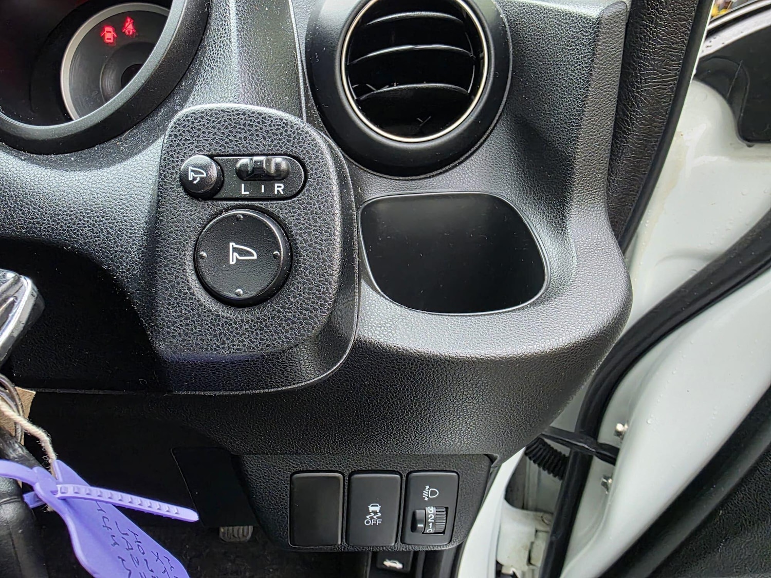 Used Honda Jazz 2013 for sale - 76377539: Photo 22