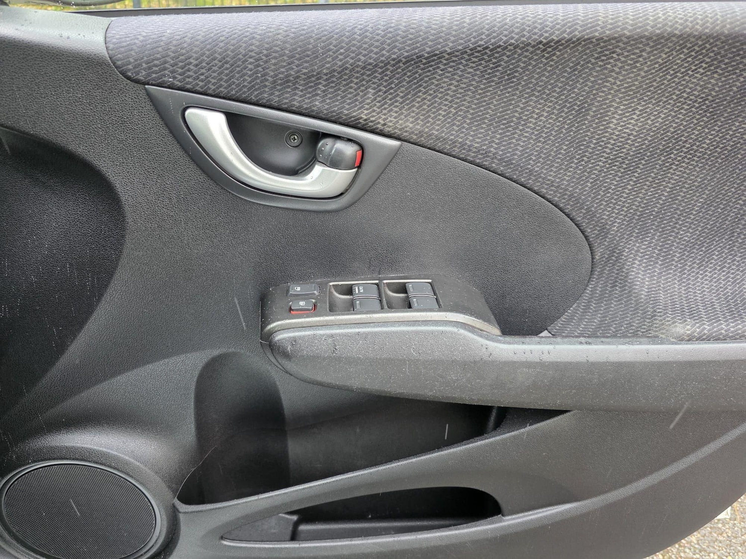 Used Honda Jazz 2013 for sale - 76377539: Photo 23